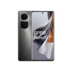Oppo Reno10 5G 256GB DS / Grå / Klasse AB