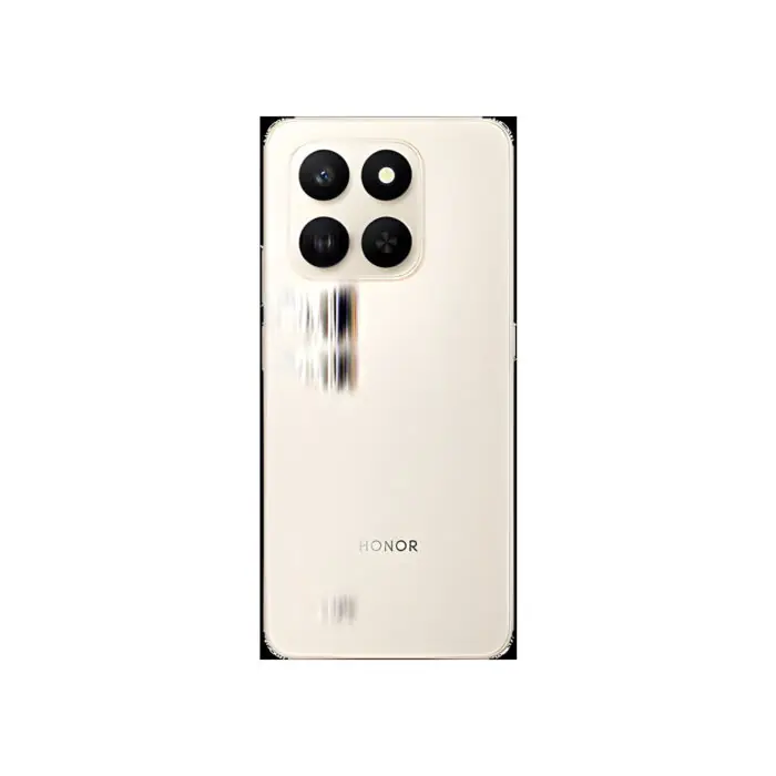 Honor 400 Smart 5G 128GB / Zlatno / Ocjena AB