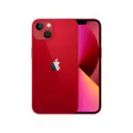 Apple iPhone 13 256GB / Rojo / Grado B