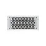 Apple Mac Pro (Rack, 2019) / Note A
