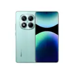 Xiaomi Redmi Note 14 Pro 5G 256 Go / Vert / Grade C Plus