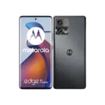 Motorola Edge 30 Fusion 5G 128GB / Rot / Note AB