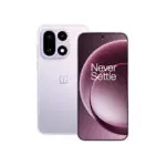OnePlus 15 5G 512GB / Fioletowy / Klasa Premium