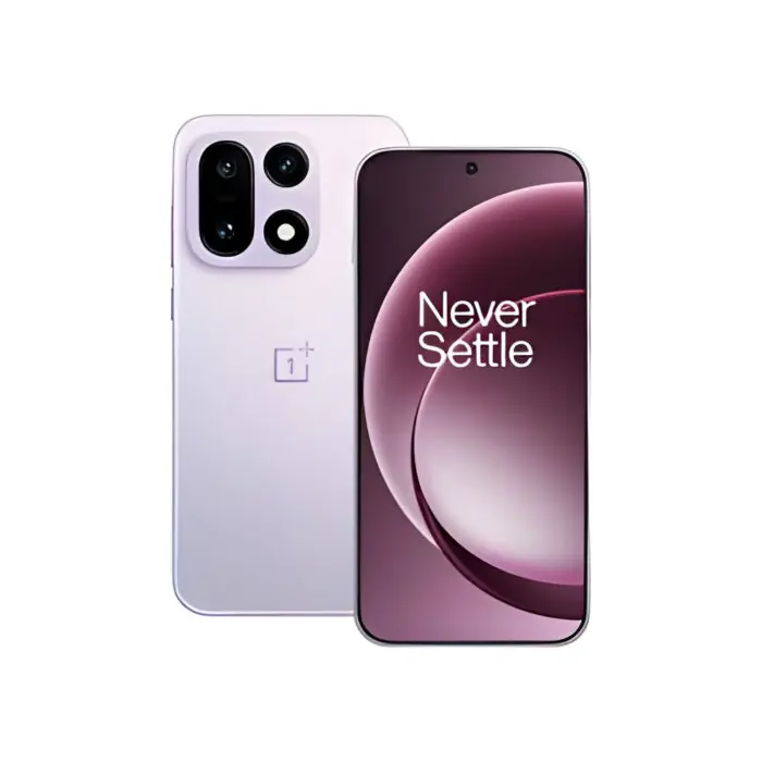 OnePlus 15 5G 512GB, Roxo