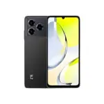 ZTE Blade A76 5G / Noir / Grade AB