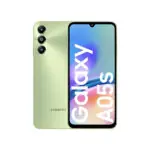 Samsung Galaxy A05s 128GB A057F / Grün / Note BC