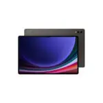 Samsung Galaxy Tab S9 128GB 5G X716 / Grafiet / Grade A