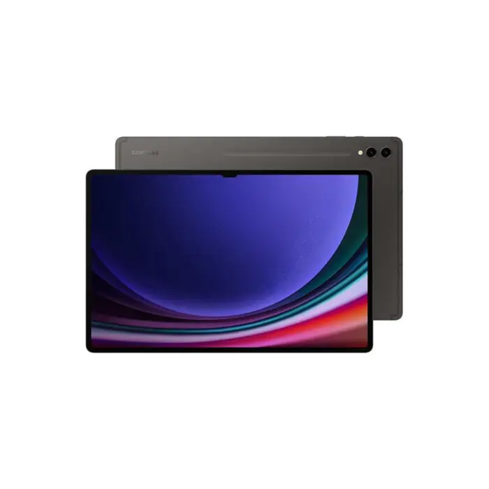 Samsung Galaxy Tab S9 128GB 5G X716 / Grafiet / Grade A