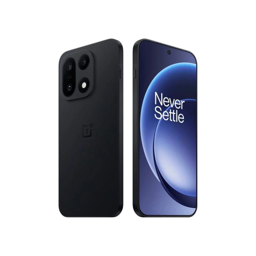 OnePlus 15 5G