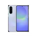 Samsung Galaxy A36 5G 128GB A366 / Lila / Note B