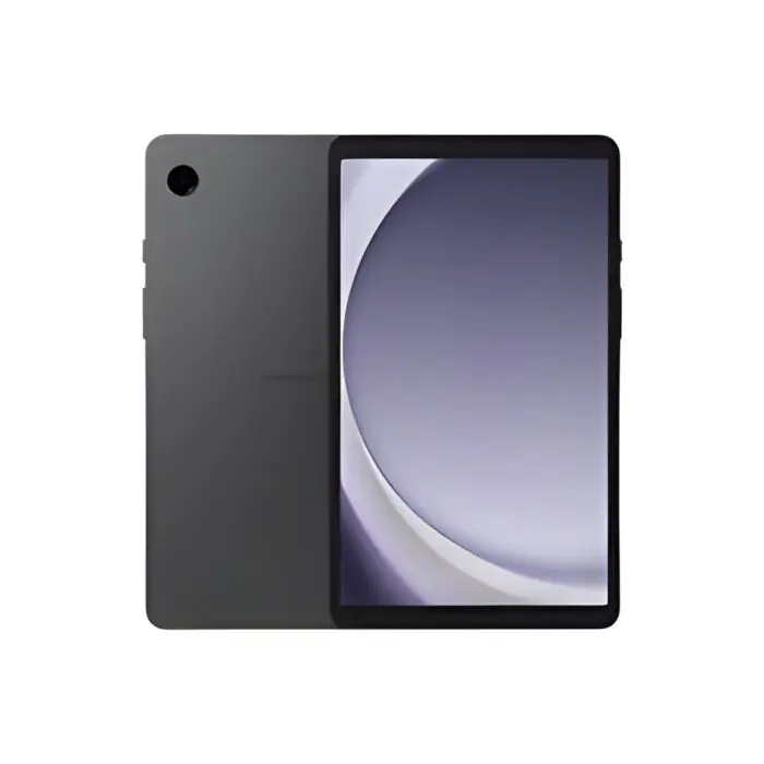Samsung Galaxy Tab A9 Plus 64GB WiFi X210, Graphite