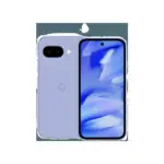 Google Pixel 9a 5G 128 Go / Violet / Grade B