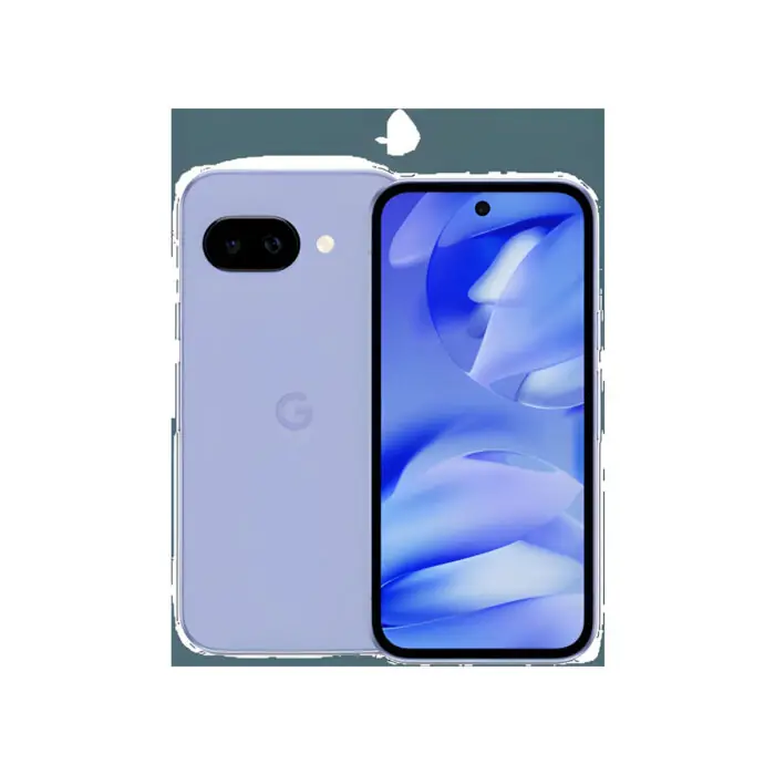 Google Pixel 9a 5G 128GB / Viola / Grado B