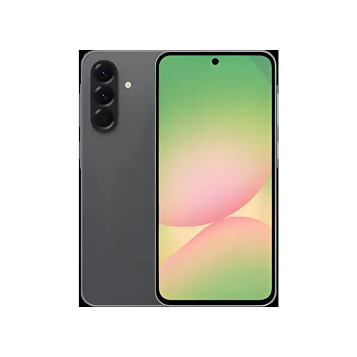 Samsung Galaxy A56 5G 128GB A566, Cinzento