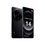 Xiaomi 14 Ultra 5G 512GB / Svart / Klass B