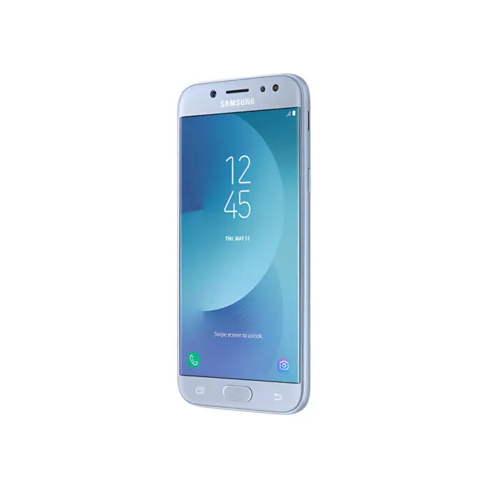Samsung Galaxy J5 (2017) J530F DS, Azul