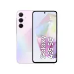 Samsung Galaxy A35 5G 128GB A356 DS / Lila / Klass B