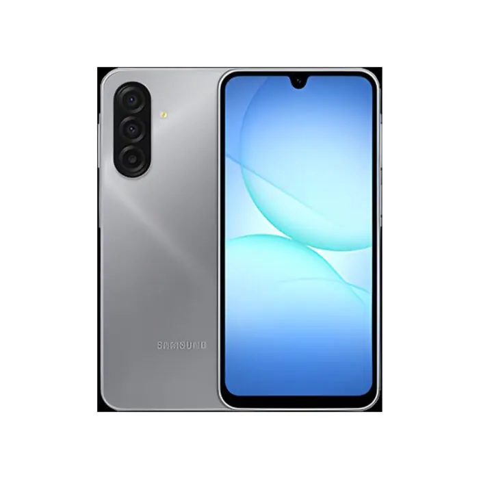 Samsung Galaxy A17 5G 128GB A176B, Cinzento