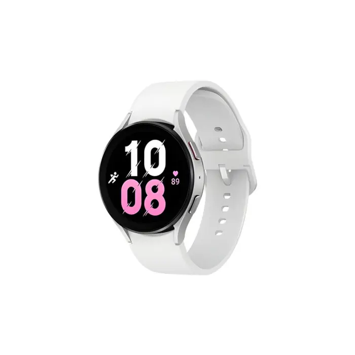 Samsung Galaxy Watch5 40mm 4G R905