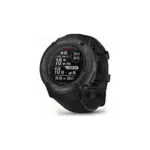 Garmin Instinct 2X Solar / Note C
