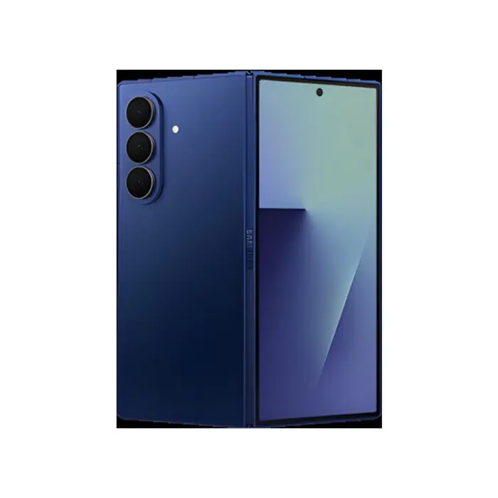 Samsung Galaxy Z Fold7 5G 512GB F966B, Azul