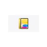 Apple iPad 11" 11th Gen (2025) 256 Go WiFi / Jaune / Grade A