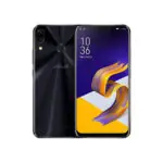 Asus Zenfone 5 ZE620KL (2018) / Azul / Grado BC