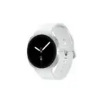 Samsung Galaxy Watch8 40mm BT L320 / Grad A