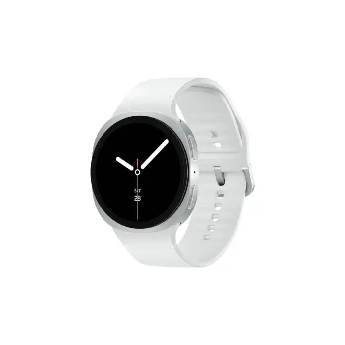 Samsung Galaxy Watch8 44mm BT L330