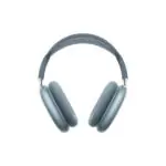 Apple AirPods Max / Blau / Note C