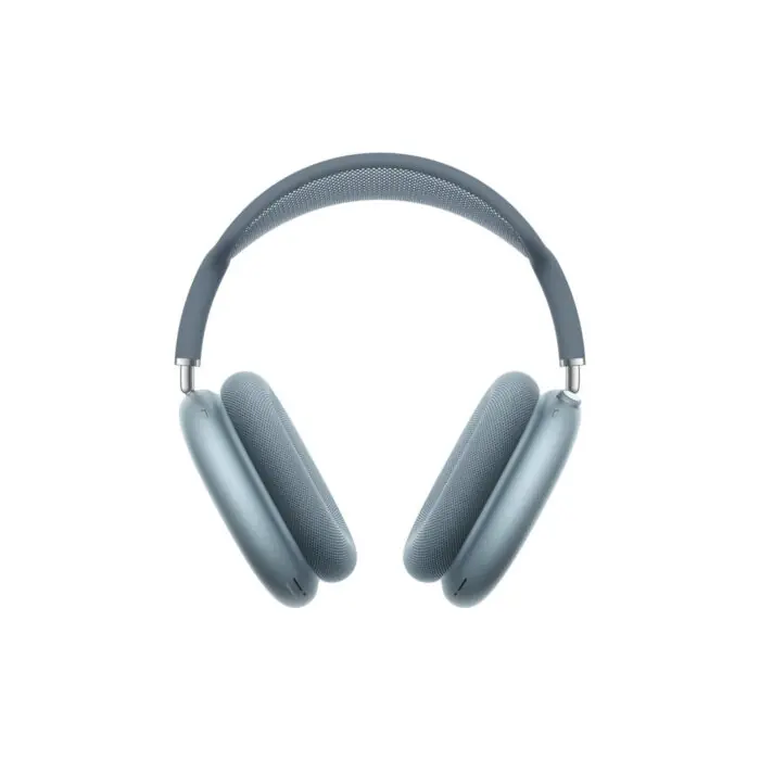 Apple AirPods Max, Azul
