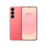 Samsung Galaxy S25 Plus 5G 512 Go S936B / Rouge / Grade C Plus