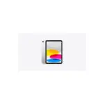 Apple iPad 11" 11th Gen (2025) 128GB WiFi + Cellular / Silver / Klass B