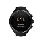 Suunto 9 / Grau C