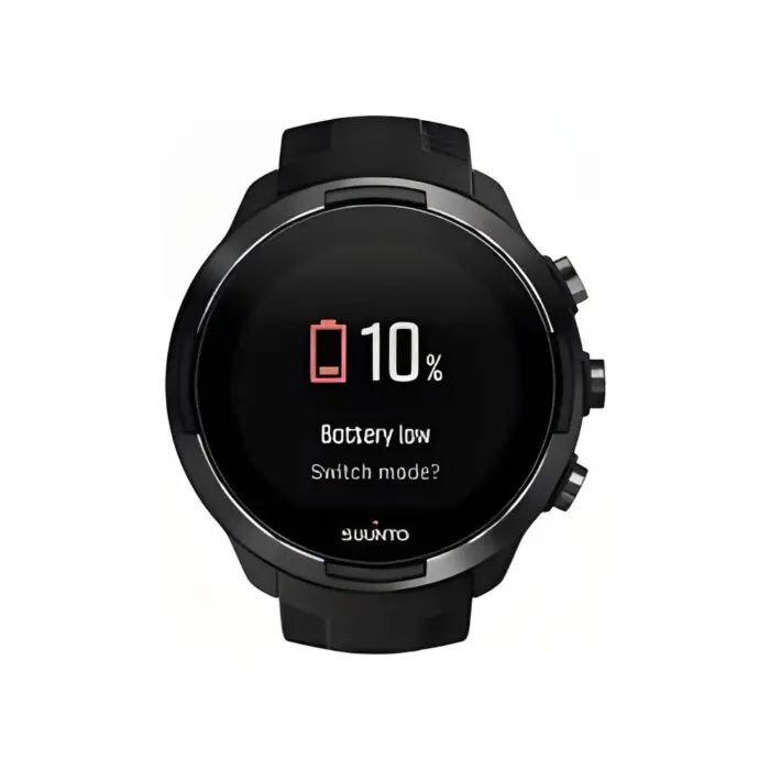 Suunto 9