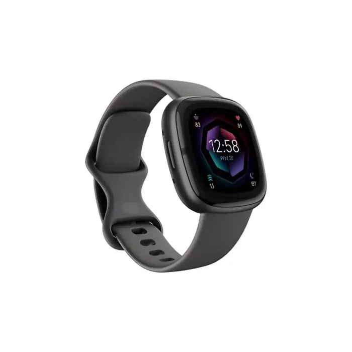 Fitbit Sense 2
