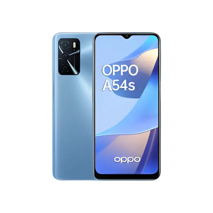 Oppo A54s 128GB DS, Blu