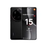 Xiaomi 15 Ultra 5G 512GB / Svart / Klass B