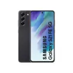 Samsung Galaxy S21 FE 5G 256GB G990B DS / Graphit / Note B