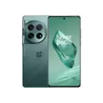 OnePlus 12 5G 512GB DS / Zeleno / Ocjena C
