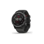 Garmin Fenix 6X Pro / Note C