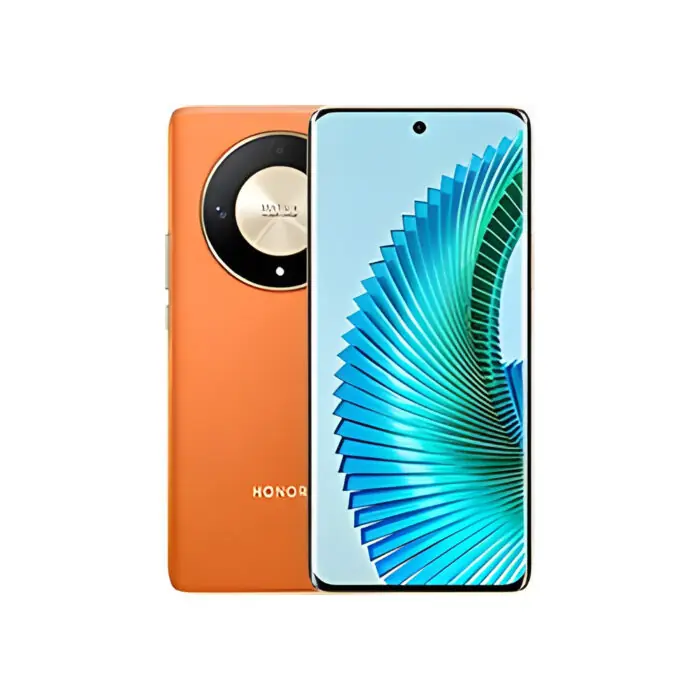 Honor Magic6 Lite 5G 256GB, Verde