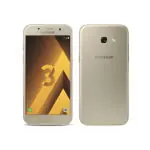 Samsung Galaxy A3 (2017) A320F / Or / Grade BC