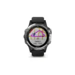 Garmin Fenix 5 Plus / Klass B