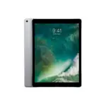 Apple iPad Pro 12.9" 2e génération (2017) 64 Go WiFi + Cellulaire / Gris / Grade A