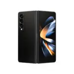 Samsung Galaxy Z Fold4 5G 512GB F936B / Sort / Klasse C Plus