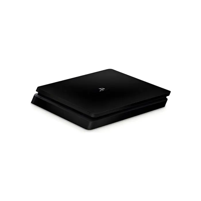 Sony PlayStation 4 Slim 1TB CUH-21XXB, Preto