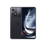 OnePlus Nord CE 2 Lite 5G 128 Go DS / Bleu / Grade BC