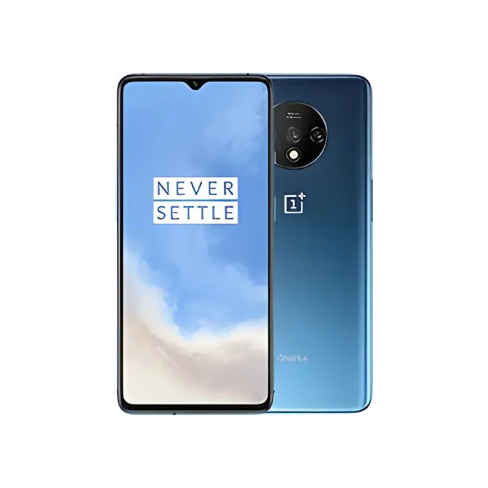 OnePlus 7T 128GB, Blu