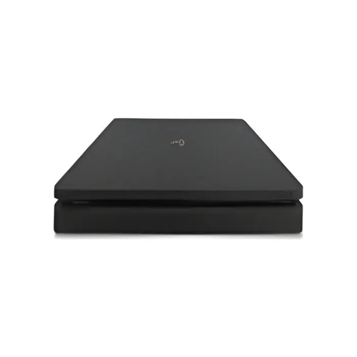 Sony PlayStation 4 Slim 1TB CUH-20XXB, Preto